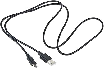 USB Charger Cable Cord for SteelSeries Nimbus Wireless Gaming Controller 69070